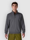 Patagonia Daily Snap-T P/O Pull polaire