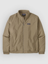Patagonia Isthmus Deck Jacket