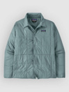 Patagonia Light Gust Shirt Jacke