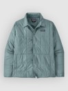 Patagonia Light Gust Shirt Jacke