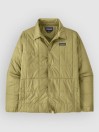 Patagonia Light Gust Shirt Bunda