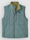 Patagonia Light Gust Weste