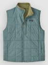 Patagonia Light Gust Weste
