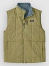 Patagonia Light Gust Vesta