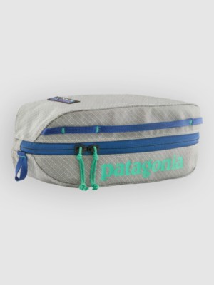 Patagonia Hole Cube 3L Tas Wit