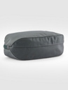Patagonia Black Hole Cube 3L Tasche