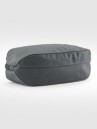 Patagonia Black Hole Cube 3L Tasche