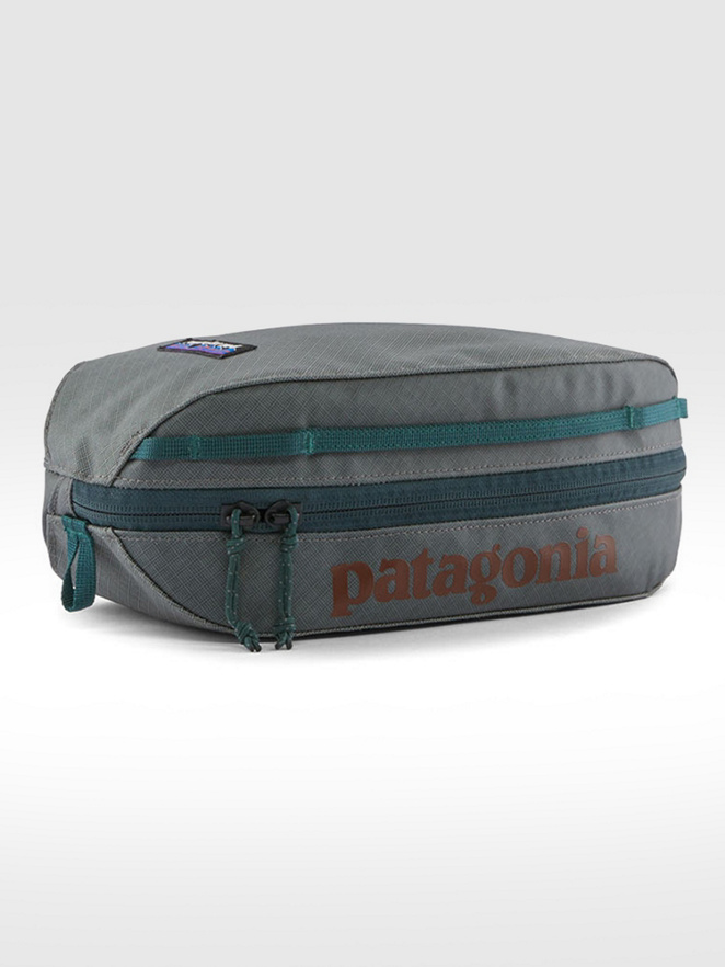 Patagonia Black Hole Cube 3L Tasche