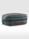 Patagonia Black Hole Cube 3L Tasche