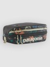 Patagonia Black Hole Cube 3L Tasche