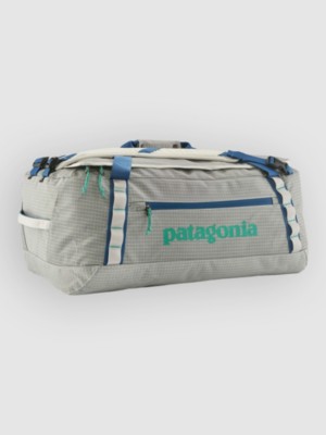 Patagonia Black Hole Duffel 55L Reisetasche birch white kaufen