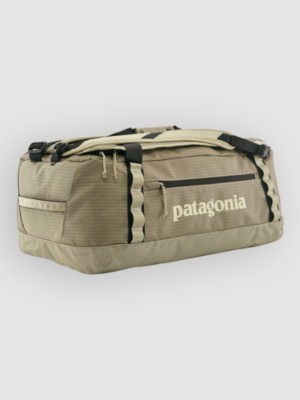 Patagonia Black Hole Duffel 55L Reisetasche weathered stone kaufen