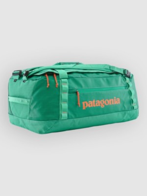 Patagonia Black Hole Duffel 55L Reistas Aqua Stone
