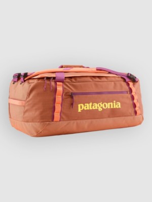 Patagonia Black Hole Duffel 55L Reisetasche peach sherbet kaufen