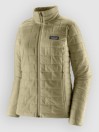 Patagonia Nano Puff Veste