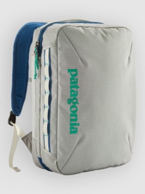 Patagonia Black Hole Micro MLC Rucksack birch white kaufen