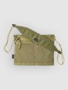 Patagonia Terravia Sacoche Bag