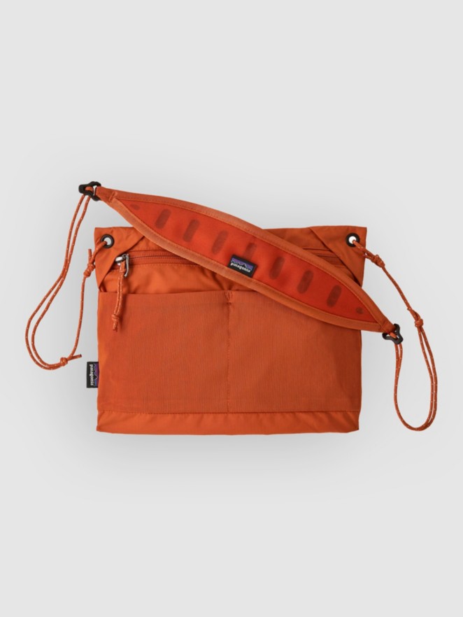 Patagonia Terravia Sacoche Sac