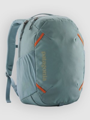 Patagonia Atom Day 24L Rucksack blue sage kaufen