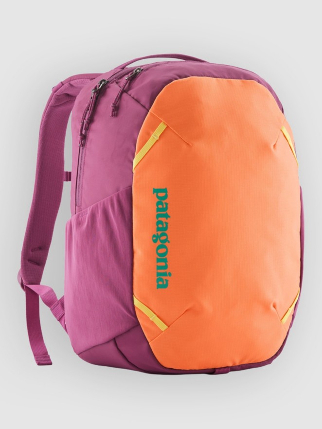 Patagonia Atom Day 24L Backpack