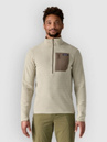 Patagonia R1 Air Zip Neck Pullover Polar