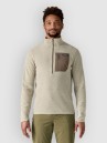 Patagonia R1 Air Zip Neck Pullover Polar