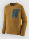 Patagonia R1 Air Crew Tröja