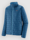 Patagonia Nano Puff Takki