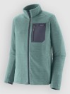 Patagonia R1 Air Fleece Jacket