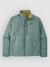 Patagonia Light Gust Jacke