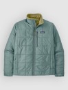 Patagonia Light Gust Jacke
