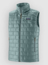Patagonia Nano Puff Vest