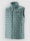 Patagonia Nano Puff Vest