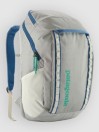 Patagonia Black Hole Pack 32L Backpack