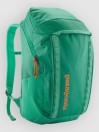 Patagonia Black Hole Pack 32L Backpack