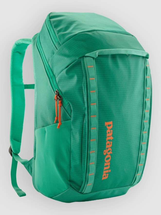 Patagonia Black Hole Pack 32L Backpack