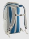 Patagonia Black Hole 25L Backpack