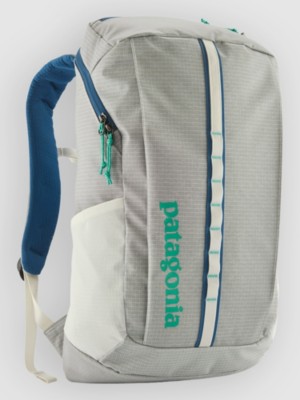 Patagonia Black Hole 25L Rucksack birch white kaufen