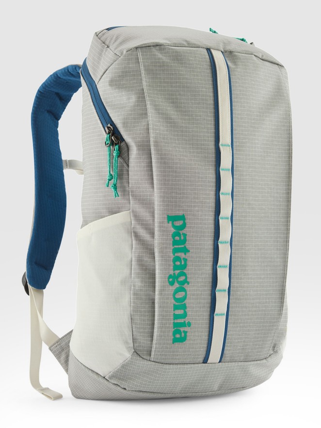 Patagonia Black Hole 25L Backpack