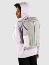 Patagonia Black Hole 25L Backpack