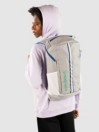 Patagonia Black Hole 25L Backpack
