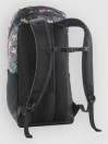 Patagonia Black Hole 25L Backpack