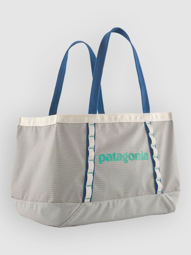 Patagonia Black Hole Tote 25L Rucksack