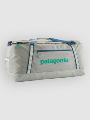 Patagonia Black Hole Duffel 100L Reisetasche birch white kaufen