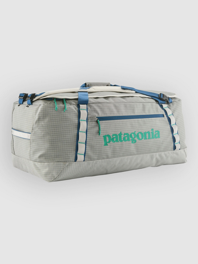 Patagonia Black Hole Duffel 70L Reisetasche