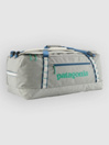Patagonia Black Hole Duffel 70L Reisetasche