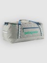 Patagonia Black Hole Duffel 70L Travel Bag