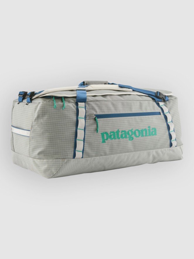 Patagonia Black Hole Duffel 70L Reisetasche