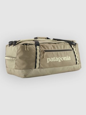 Patagonia Black Hole Duffel 70L Reisetasche weathered stone kaufen