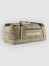 Patagonia Black Hole Duffel 70L Reisetasche